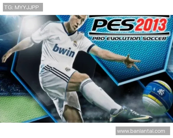 全球足球巨星携手共演精彩宣传片 打造足球激情与梦想的巅峰对决 全球足球巨星携手共演精彩宣传片 打造足球激情与梦想的巅峰对决