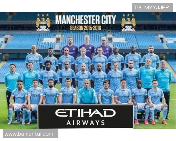 外国足球球星的全名揭秘 探索他们背后的故事与传奇