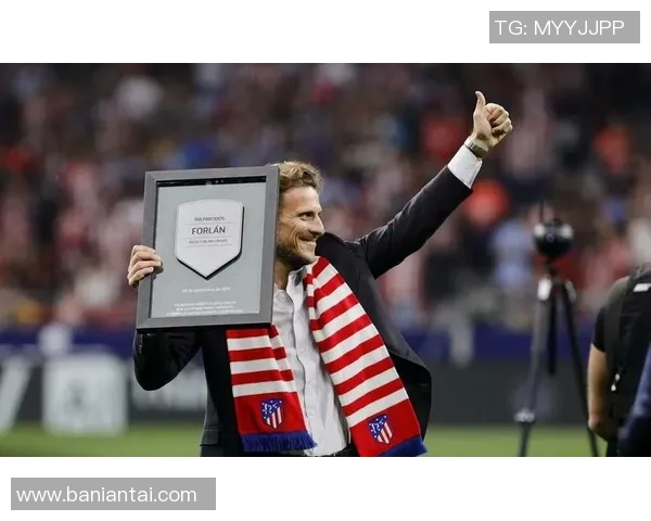 日本高中足球天才崭露头角 引领未来足球新潮流