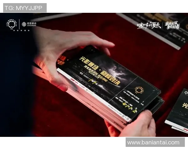 沉浸式体验FIFA足球球星蜡像馆感受绿茵传奇与荣耀时刻 沉浸式体验FIFA足球球星蜡像馆感受绿茵传奇与荣耀时刻