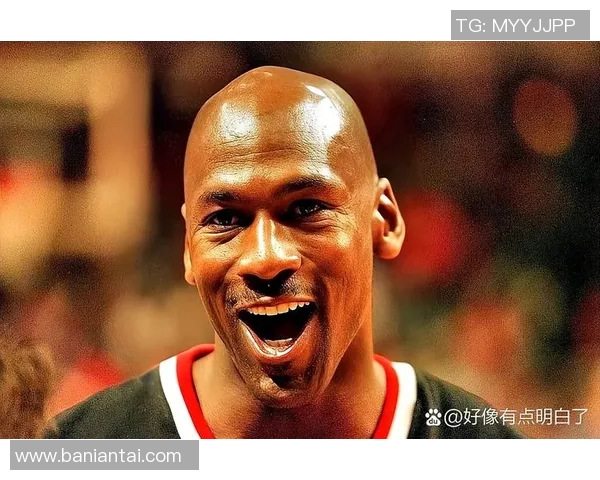 英国传奇球星的绿茵岁月与荣耀时刻全面解读 英国传奇球星的绿茵岁月与荣耀时刻全面解读