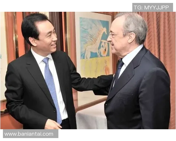 足球明星捐款金额大揭秘 哪些球员为慈善事业贡献最多