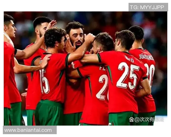 近几十年世界足球巨星精彩表现与成就盘点 近几十年世界足球巨星精彩表现与成就盘点